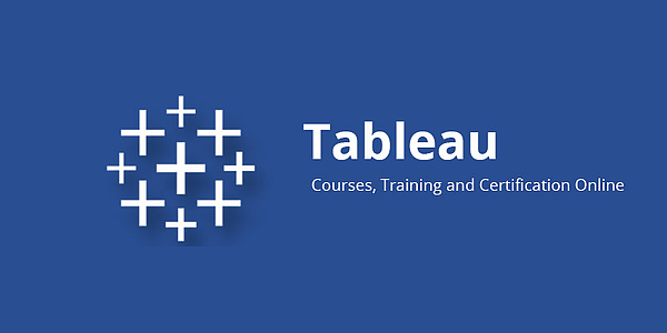 Tableau Online Training with Live Projects Jigsaw Puzzle by Renu K - Pixels