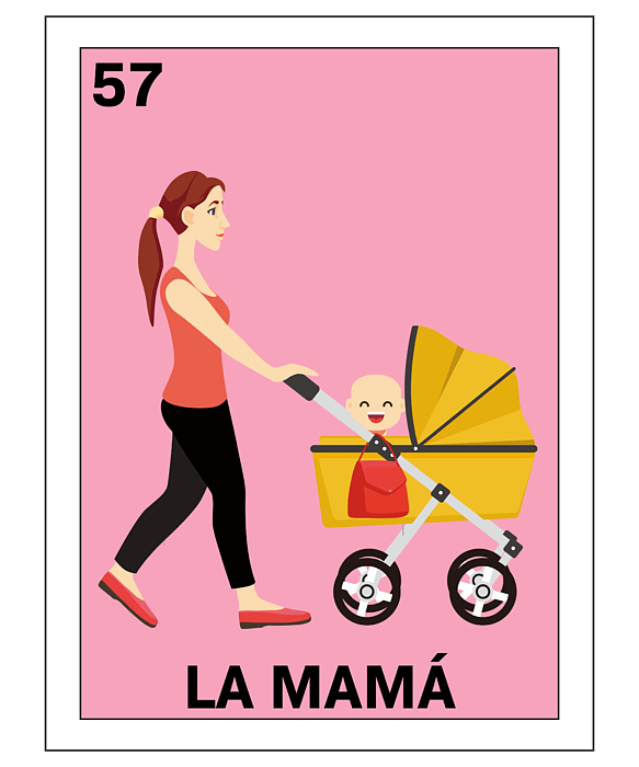 https://images.fineartamerica.com/images/artworkimages/medium/3/1-loteria-mexicana-mama-loteria-mexicana-design-mama-gift-regalo-mama-hispanic-gifts-transparent.png