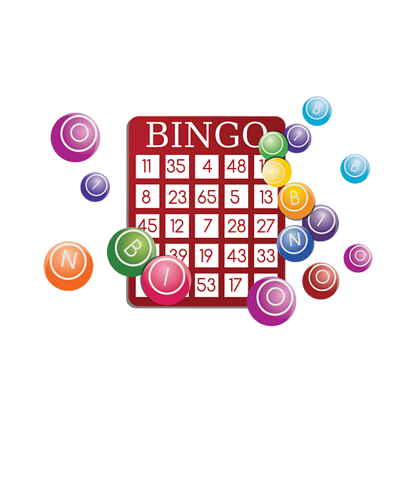 Lucky Bingo Shirt Weekender Tote Bag for Sale by Michael S