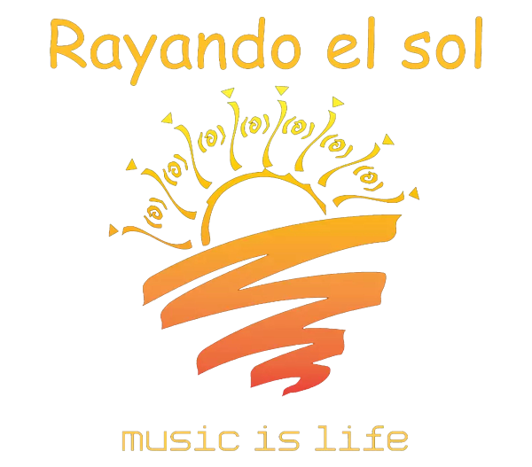 Maná - Rayando El Sol (Video Oficial) 