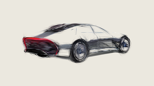 CHALLENGING THE PERCEPTIONS OF CAR DESIGN | JLR Corporate Website