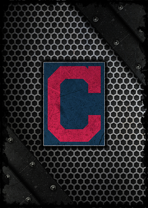 Cleveland indians iphone HD wallpapers