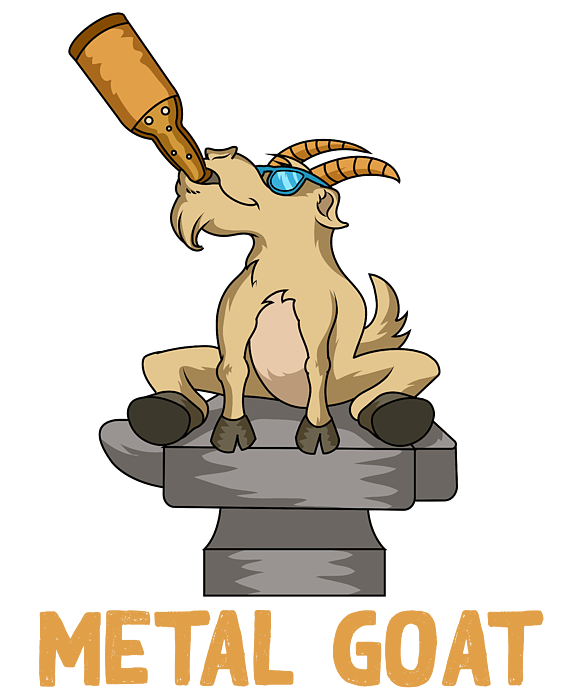 https://images.fineartamerica.com/images/artworkimages/medium/3/1-metal-goat-heavy-metal-for-men-women-musician-funny-saying-goat-crazy-squirrel-transparent.png