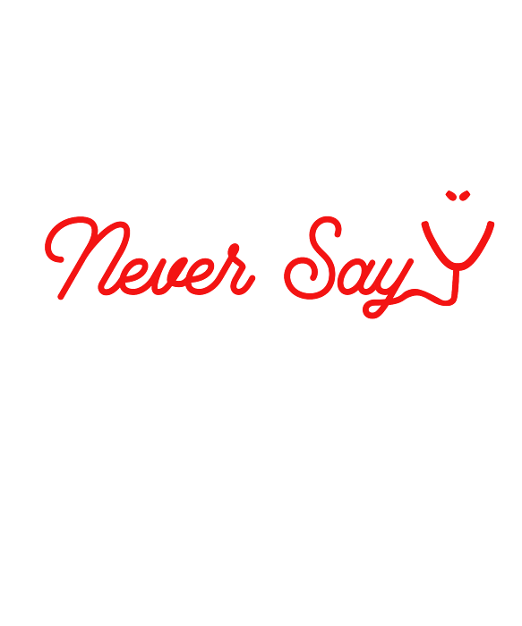 https://images.fineartamerica.com/images/artworkimages/medium/3/1-never-say-the-q-word-funny-nursing-rn-medical-gift-jan-deelmann-transparent.png