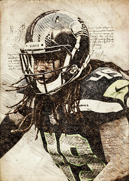 shaquem griffin (@Shaquemgriffin) / X