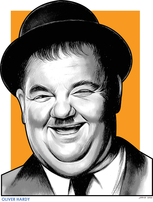 https://images.fineartamerica.com/images/artworkimages/medium/3/1-oliver-hardy-greg-joens-transparent.png