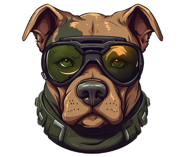 https://images.fineartamerica.com/images/artworkimages/medium/3/1-patriotic-pitbull-dog-lover-military-appreciation-patriot-kanig-designs-transparent.png