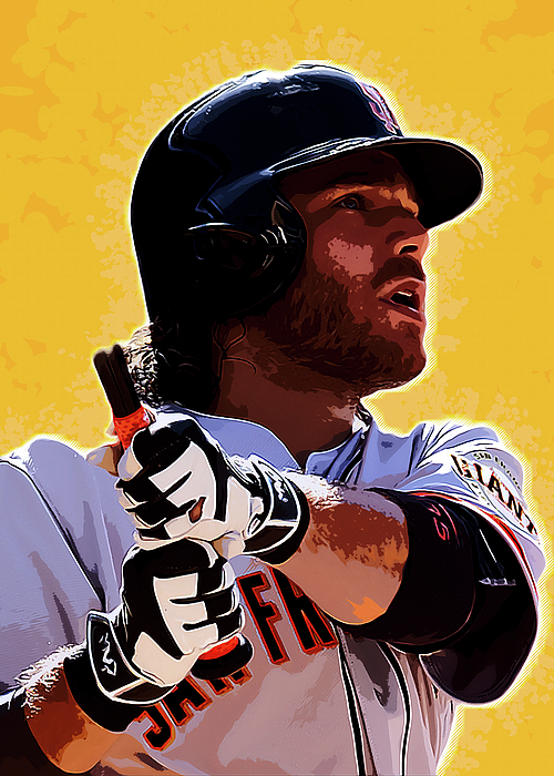 From drawing to coffee to jigsaw puzzles -- What MLB players