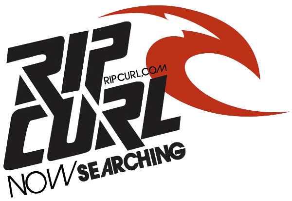 Rip Curl Project Resurrection Logo Download png