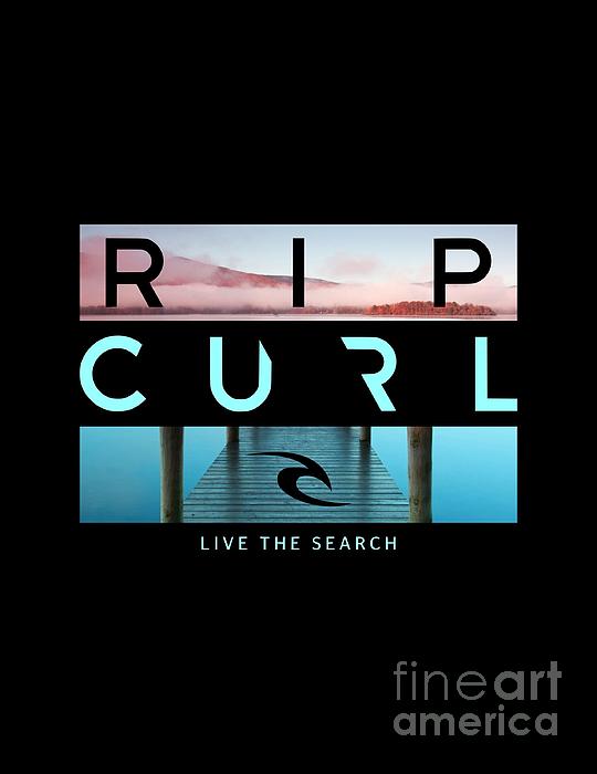 Rip Curl Artea