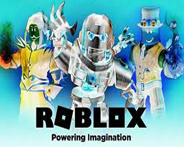 Roblox Onesie by Andres Perea - Pixels