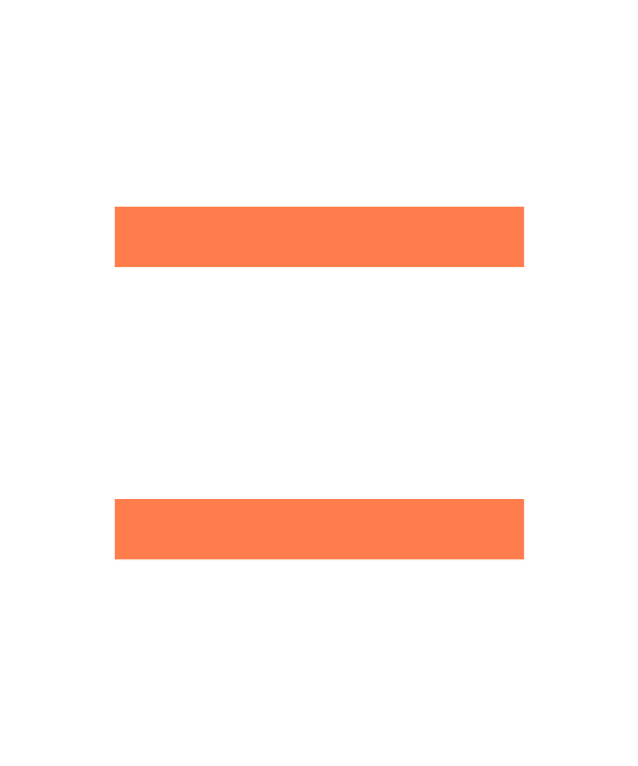 Full Chubb- Nick Chubb Cleveland Browns T-Shirt by VcArt - Pixels