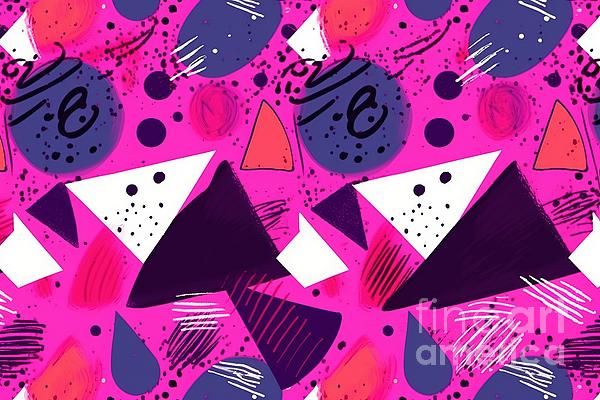 Bliss Express: Illustrating Happiness｜アート・デザイン・音楽