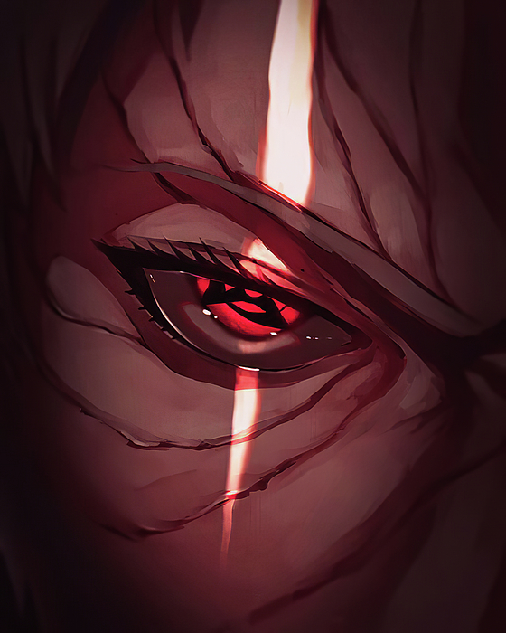 Obito Uchiha wallpaper : r/wallpapers