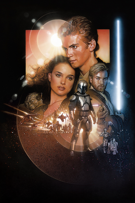 https://images.fineartamerica.com/images/artworkimages/medium/3/1-star-wars-episode-ii-attack-of-the-clones-2002-geek-n-rock.jpg