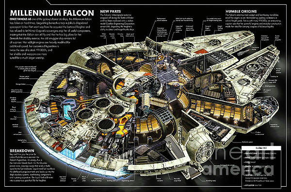 https://images.fineartamerica.com/images/artworkimages/medium/3/1-star-wars-millennium-falkon-ship-cutaway-vladislav-shapovalenko.jpg