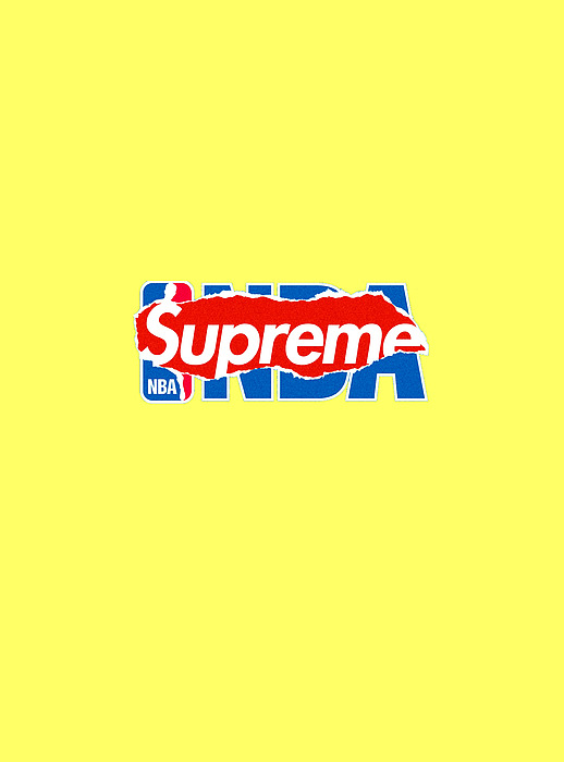 supreme racing logo