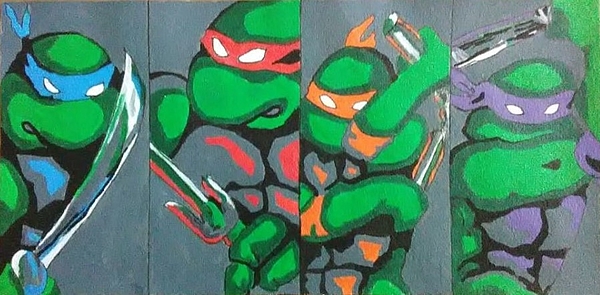 https://images.fineartamerica.com/images/artworkimages/medium/3/1-teenage-mutant-ninja-turtles-david-stephenson.jpg