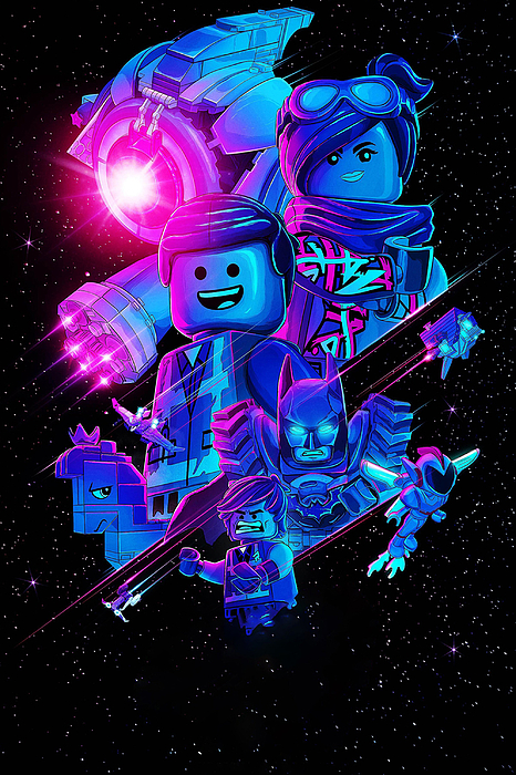 https://images.fineartamerica.com/images/artworkimages/medium/3/1-the-lego-movie-2-the-second-part-2019-geek-n-rock.jpg