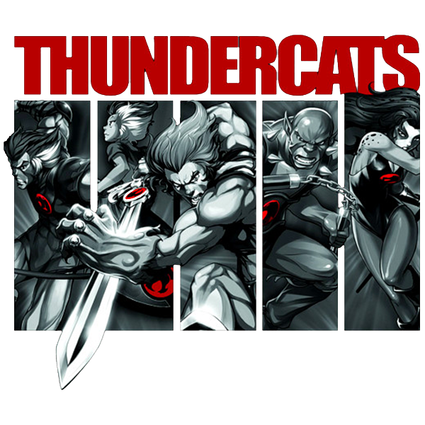 Download free Thundercats Sword Of Omens Wallpaper - MrWallpaper.com