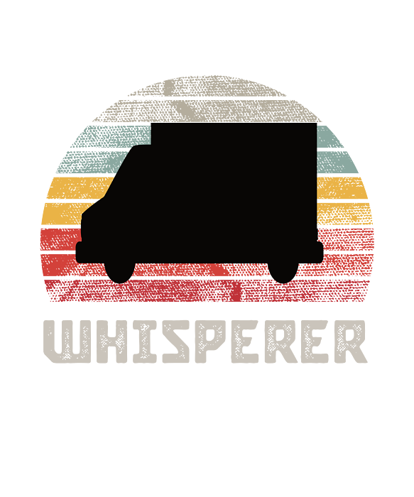 https://images.fineartamerica.com/images/artworkimages/medium/3/1-truck-whisperer-steven-zimmer-transparent.png