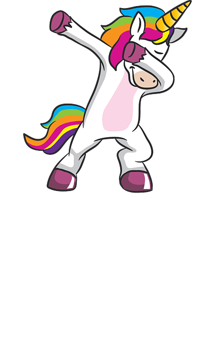 Unicorn Birthday Girls Gift Shirt Unicorns Are Born In May Unicorn Birthday Girls Gift Shirt Unicorns Are Born In May