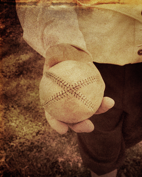 Perfectos St Louis Vintage Base ball