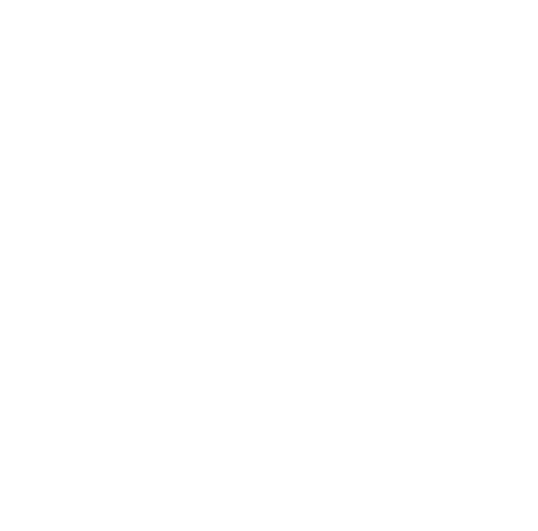 https://images.fineartamerica.com/images/artworkimages/medium/3/1-wildlife-support-raise-boys-animal-lover-gift-haselshirt-transparent.png