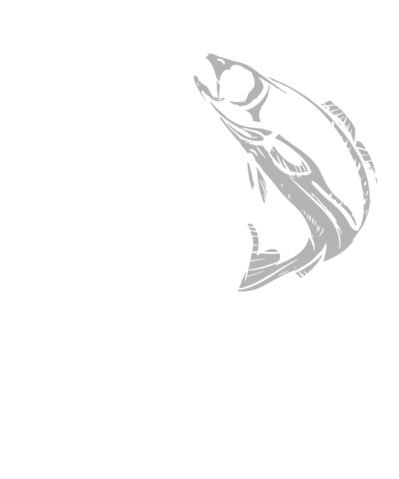 Wishin I Was Fishin Fishing Fisherman #1 Long Sleeve T-Shirt by Toms Tee  Store - Pixels Merch