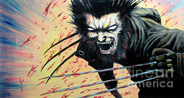 https://images.fineartamerica.com/images/artworkimages/medium/3/1-wolverine-art-sledjee.jpg