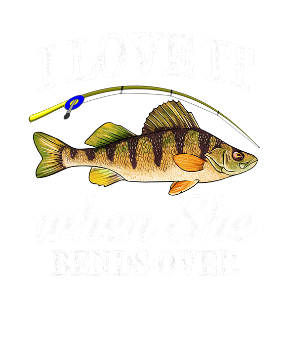 Funny Flathead Catfish Fishing Freshwater Fish #8 Tank Top