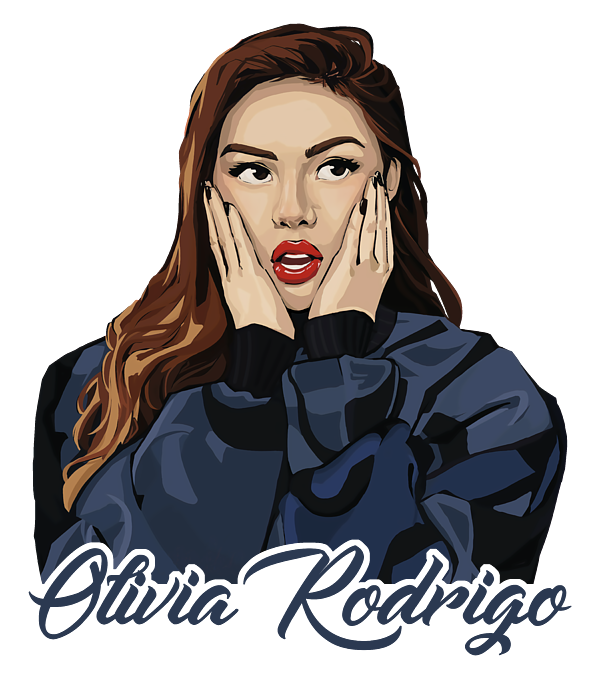 Olivia Rodrigo PNG, Sour Sticker Clipart, Printable Poster, Olivia Rodrigo  Shirt and Hoodie PNG, Retro Shirt Sublimation, Digital Download 