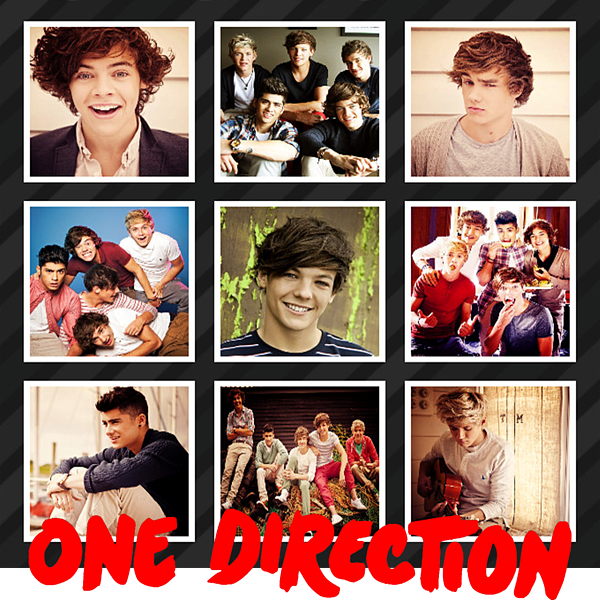One Direction 1D Harry Styles Zayn Malik Niall Horan Liam Payne Louis  Tomlinson Fleece Blanket by Andikapratamarra Dikaprat - Fine Art America