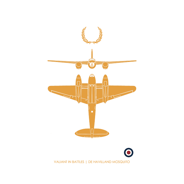 105 Squadron Tank Top by Mark Rogan - Fine Art America 105 Squadron Tank Top by Mark Rogan