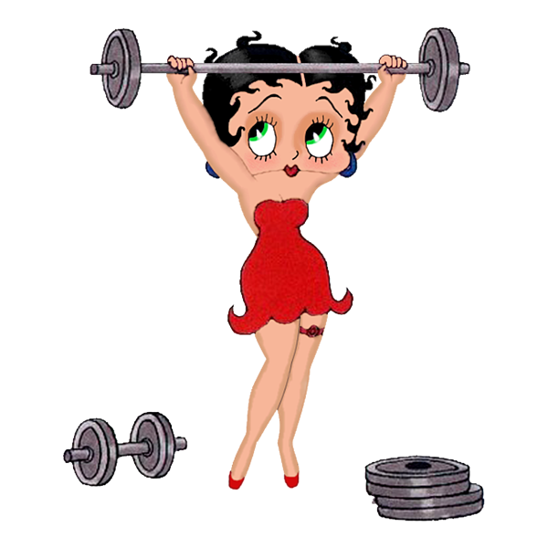 https://images.fineartamerica.com/images/artworkimages/medium/3/11-betty-boop-jelita-haryanti-transparent.png