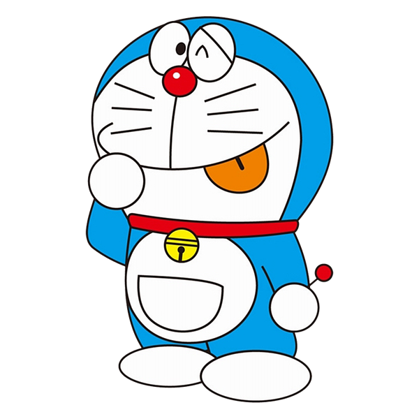 Doraemon Drawing Easy | lupon.gov.ph