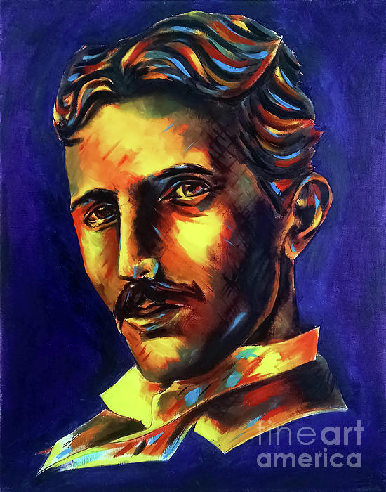 https://images.fineartamerica.com/images/artworkimages/medium/3/11-nikola-tesla-arnold-seoger.jpg