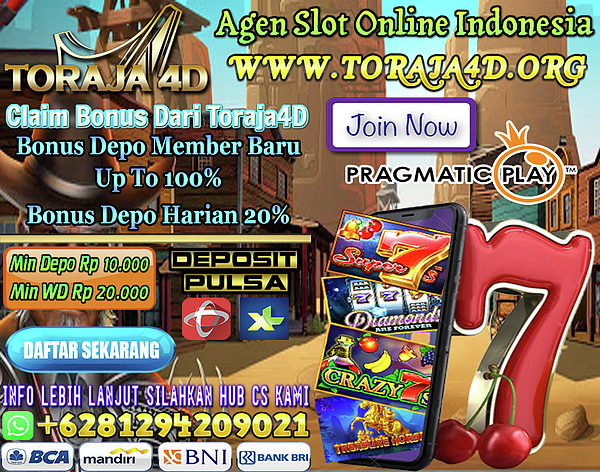 TORAJA4D Agen Slot Online Indonesia Tangkas Online Slot Games Bacarrat  Roullete Round Beach Towel by Toraja4D - Pixels