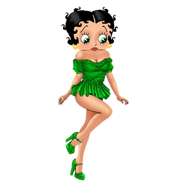 https://images.fineartamerica.com/images/artworkimages/medium/3/12-betty-boop-jelita-haryanti-transparent.png