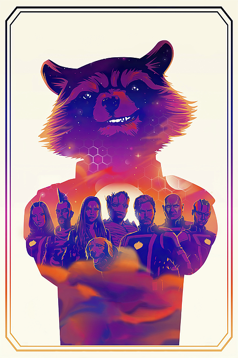 https://images.fineartamerica.com/images/artworkimages/medium/3/12-guardians-of-the-galaxy-vol-3-2023-geek-n-rock.jpg