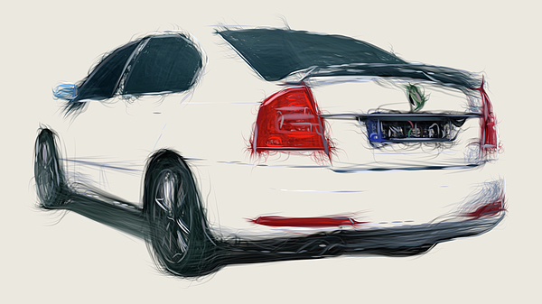 Car drawing 1080P, 2K, 4K, 5K HD wallpapers free download | Wallpaper Flare