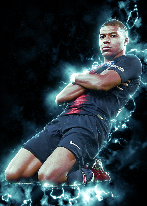 Kylianmbappe Kylian Mbappe Kylian Mbappe Real Madrid Kylian Mbappe ...