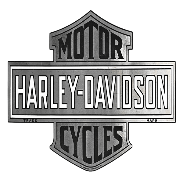 Harley Davidson, Harley, Davidson, Harley Davidson Motorcycle, Harley ...