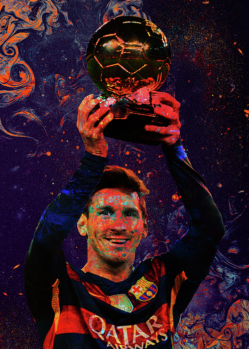 Player Messi Messi Barcelona Lionel Messi Lionel Andres Messi ...