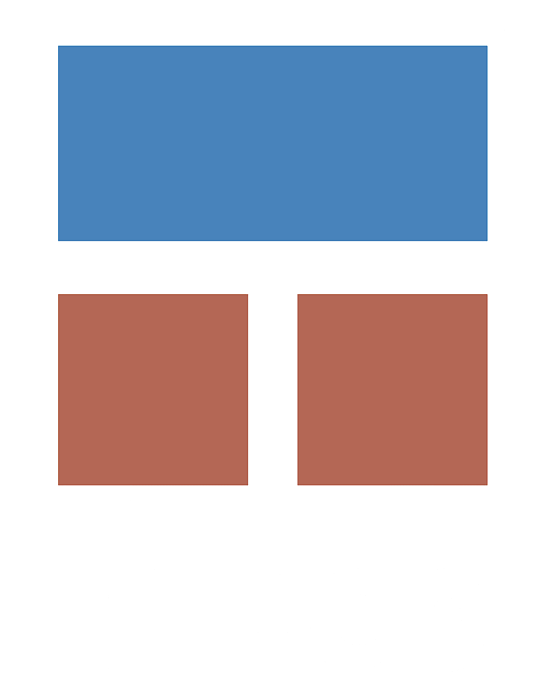 Fleece blankets online tesco