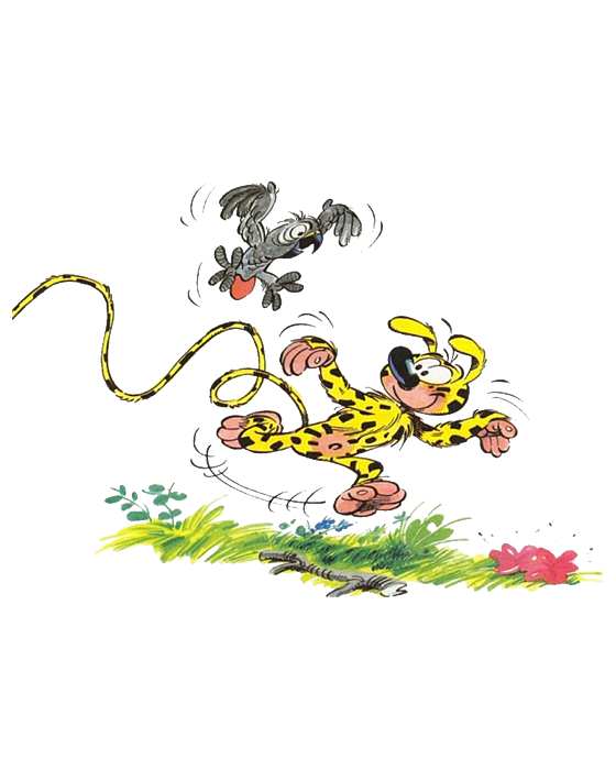 https://images.fineartamerica.com/images/artworkimages/medium/3/14-marsupilami-yugo-guntoro-transparent.png