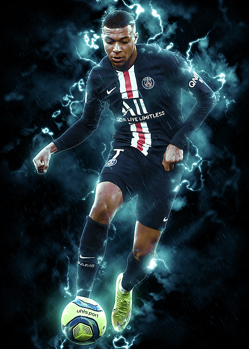 Kylianmbappe Kylian Mbappe Kylian Mbappe Real Madrid Kylian Mbappe 