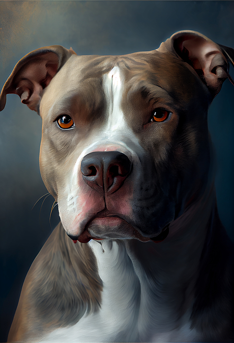 https://images.fineartamerica.com/images/artworkimages/medium/3/17-american-pitbull-portrait-stephen-smith-galleries.jpg