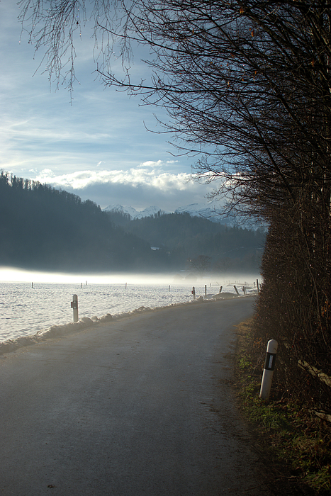 https://images.fineartamerica.com/images/artworkimages/medium/3/17-beautiful-winter-panorama-in-ruggell-in-liechtenstein-17122020-robert-buchel.jpg