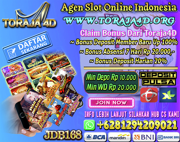 TORAJA4D Agen Slot Online Indonesia Tangkas Online Slot Games Bacarrat  Roullete Round Beach Towel by Toraja4D - Pixels